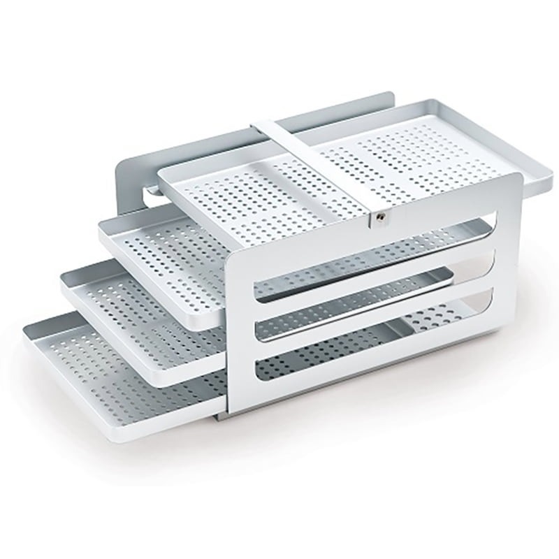 Автоклав Europa B Evo